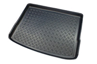 Tavite portbagaj BMW Seria 2 F45, caroserie van, an fabricatie 09.2014 - 10.2021, bancheta neculisanta | 193161BSC