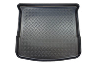Tavite portbagaj BMW Seria 2 F46 Gran Tourer, caroserie van, an fabricatie 03.2005 - 2022, gran tourer | 193167BSC