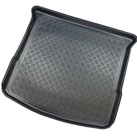 Tavite portbagaj BMW Seria 2 F46 Gran Tourer, caroserie van, an fabricatie 03.2005 - 2022, gran tourer | 193167BSC