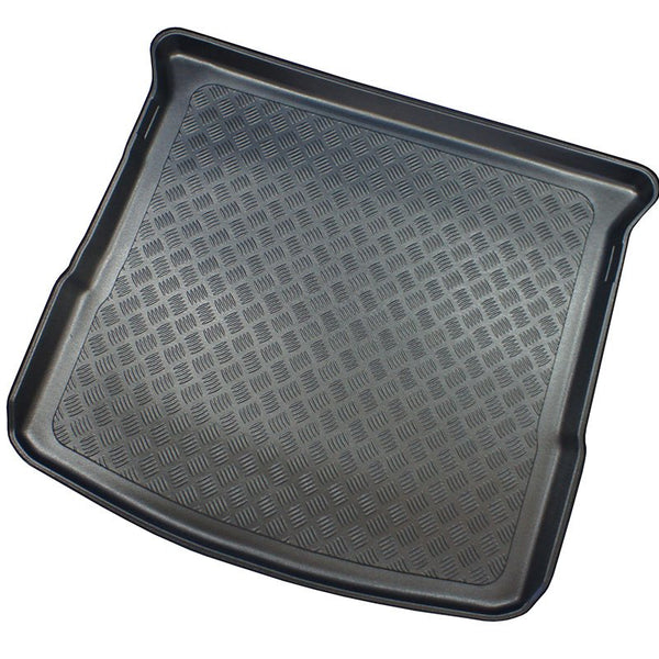 Tavite portbagaj BMW Seria 2 F46 Gran Tourer, caroserie van, an fabricatie 03.2005 - 2022, gran tourer | 193167BSC