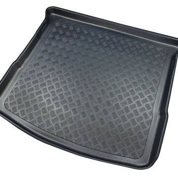 Tavite portbagaj BMW Seria 2 F46 Gran Tourer, caroserie van, an fabricatie 03.2005 - 2022, gran tourer | 193167BSC