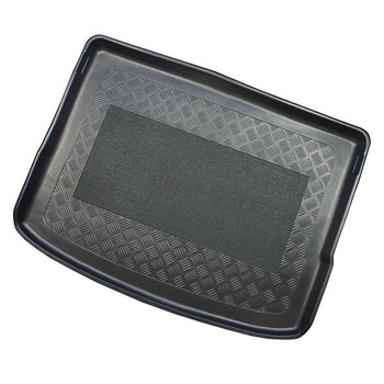 Tavite portbagaj BMW Seria 2 F45, caroserie van, an fabricatie 09.2014 - 10.2021, bancheta culisanta | 193168