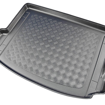 Tavita de portbagaj Land Rover Range Rover Evoque II, caroserie SUV, fabricatie 04.2019 - prezent #1