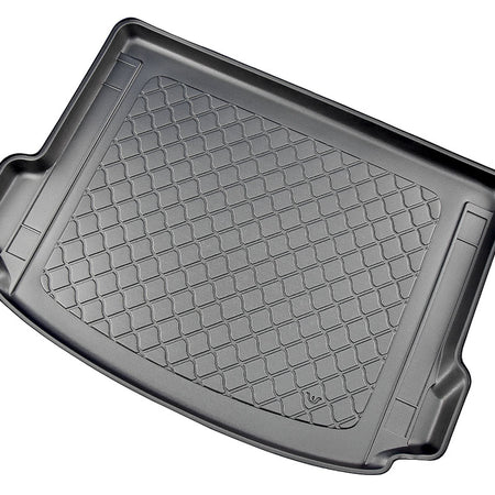 Tavita de portbagaj Land Rover Range Rover Evoque II, caroserie SUV, fabricatie 04.2019 - prezent #2