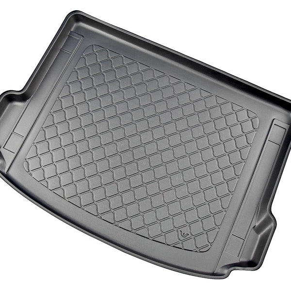 Tavita de portbagaj Land Rover Range Rover Evoque II, caroserie SUV, fabricatie 04.2019 - prezent #2