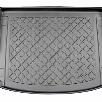 Tavita de portbagaj Land Rover Range Rover Evoque II, caroserie SUV, fabricatie 04.2019 - prezent #2