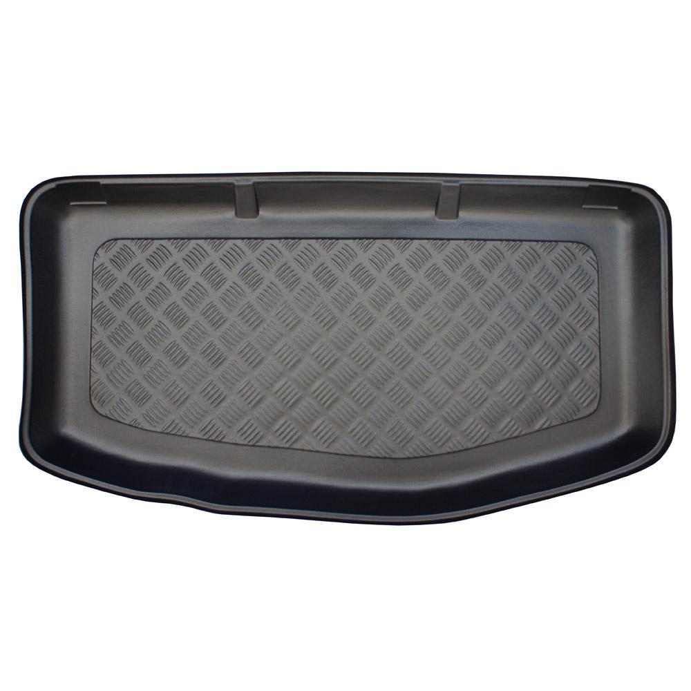 Tavite portbagaj Kia Picanto II, caroserie hatchback, an fabricatie 04.2011 - 03.2017 | 193180BSC