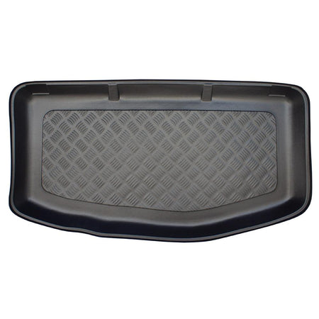 Tavite portbagaj Kia Picanto II, caroserie hatchback, an fabricatie 04.2011 - 03.2017 | 193180BSC