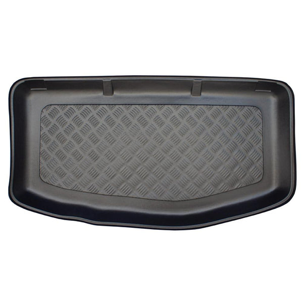 Tavite portbagaj Kia Picanto II, caroserie hatchback, an fabricatie 04.2011 - 03.2017 | 193180BSC