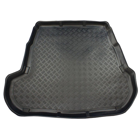 Tavite portbagaj Kia Optima III, caroserie sedan, an fabricatie 02.2012 - 12.2015 | 193183BSC