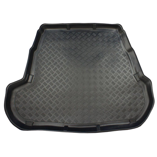 Tavite portbagaj Kia Optima III, caroserie sedan, an fabricatie 02.2012 - 12.2015 | 193183BSC