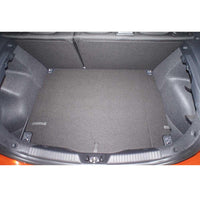 Tavite portbagaj Kia Ceed II, caroserie hatchback, an fabricatie 05.2012 - 08.2018, portbagaj superior | 193185BSC