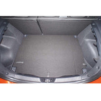 Tavita de portbagaj Kia ProCeed II, caroserie Hatchback, fabricatie 05.2012 - 05.2018, portbagaj superior - 2