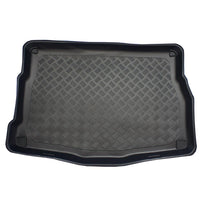 Tavite portbagaj Kia Ceed II, caroserie hatchback, an fabricatie 05.2012 - 08.2018, portbagaj superior | 193185BSC