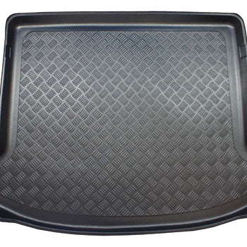 Tavite portbagaj Kia Carens IV, caroserie van, an fabricatie 04.2013 - 08.2019 | 193187BSC