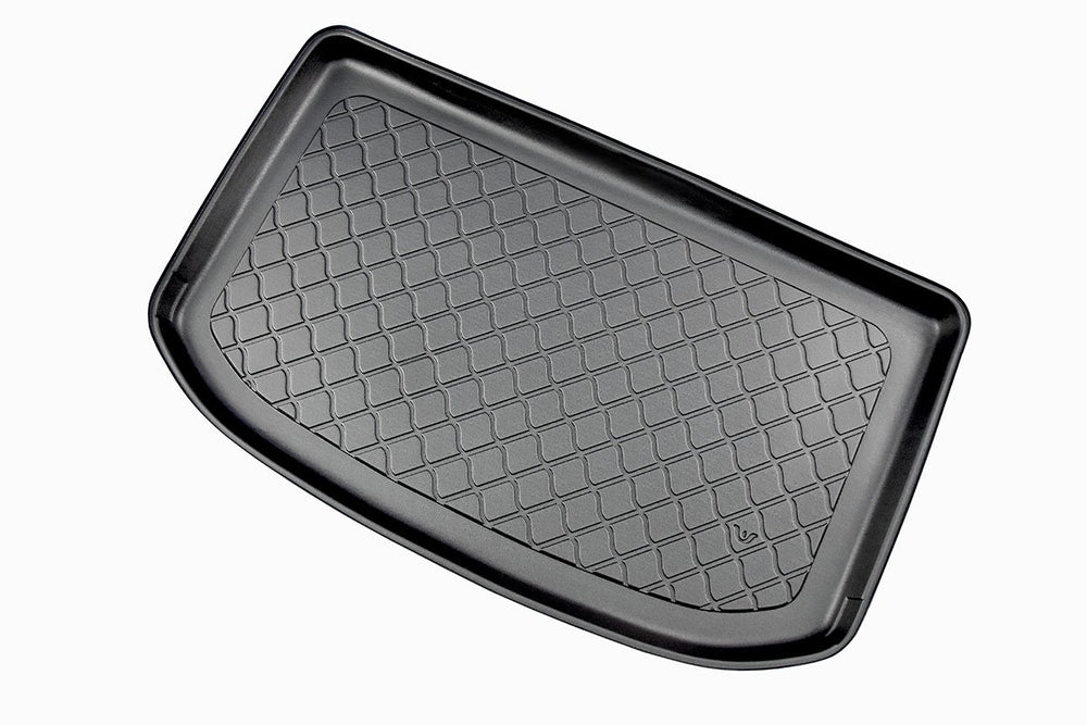 Tavite portbagaj Kia Soul II, caroserie hatchback, an fabricatie 03.2014 - 03.2019, portbagaj superior | 193190GRD