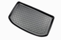 Tavite portbagaj Kia Soul II, caroserie hatchback, an fabricatie 03.2014 - 03.2019, portbagaj superior | 193190GRD