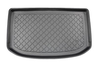 Tavite portbagaj Kia Soul II, caroserie hatchback, an fabricatie 03.2014 - 03.2019, portbagaj superior | 193190GRD