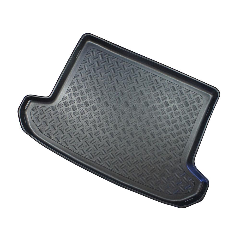 Tavite portbagaj Kia Sportage IV, caroserie suv, an fabricatie 01.2016 - 2021 | 193194BSC