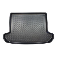 Tavite portbagaj Kia Sportage IV, caroserie suv, an fabricatie 01.2016 - 2021 | 193194BSC