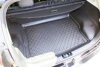 Tavite portbagaj Kia Niro Hybrid, caroserie suv, an fabricatie 08.2016 - prezent, portbagaj superior | 193195GRD