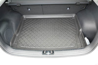 Tavite portbagaj Kia Niro Hybrid, caroserie suv, an fabricatie 08.2016 - prezent, portbagaj superior | 193195GRD