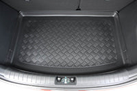 Tavite portbagaj Kia Rio IV, caroserie hatchback, an fabricatie 02.2017 - prezent, portbagaj inferior | 193197BSC