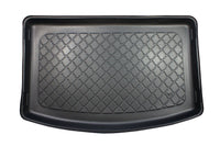 Tavite portbagaj Kia Rio IV, caroserie hatchback, an fabricatie 02.2017 - prezent, portbagaj inferior | 193197GRD