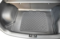 Tavite portbagaj Kia Niro, caroserie suv, an fabricatie 08.2016 - 05.2022, portbagaj inferior | 193198GRD