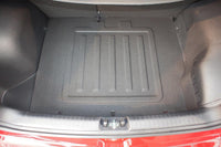 Tavite portbagaj Kia Niro, caroserie suv, an fabricatie 08.2016 - 05.2022, portbagaj inferior | 193198GRD