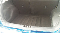 Tavite portbagaj Kia Niro, caroserie suv, an fabricatie 08.2016 - 05.2022, portbagaj inferior | 193198GRD