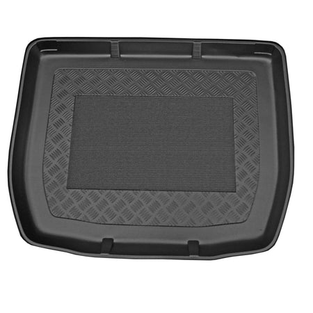 Tavite portbagaj Audi TT, caroserie coupe, an fabricatie 1998 - 2006 | 193201