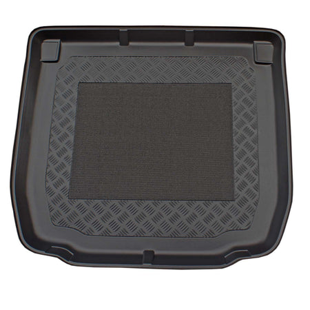 Tavite portbagaj Audi TT Quaro, caroserie coupe, an fabricatie 1998 - 2006 | 193202