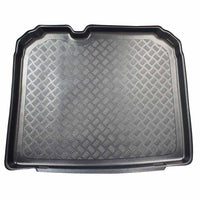 Tavite portbagaj Audi Q3 I, caroserie suv, an fabricatie 08.2011 - 06.2018, portbagaj inferior | 193208BSC