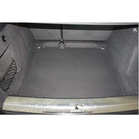 Tavite portbagaj Audi Q3 I, caroserie suv, an fabricatie 08.2011 - 06.2018, portbagaj inferior | 193208BSC