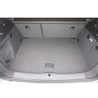Tavite portbagaj Audi A3 8V, caroserie hatchback, an fabricatie 08.2012 - 03.2020, portbagaj superior | 193210BSC