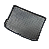 Tavite portbagaj Audi A3 8V, caroserie hatchback, an fabricatie 08.2012 - 03.2020, portbagaj superior | 193210BSC