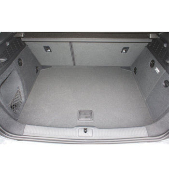 Tavite portbagaj Audi A3 8V, caroserie hatchback, an fabricatie 08.2012 - 03.2020 | 193211BSC