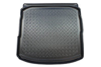 Tavite portbagaj Audi A3 8V, caroserie sedan, an fabricatie 09.2013 - 03.2020 | 193212BSC