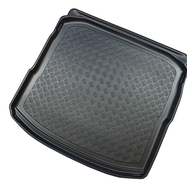 Tavite portbagaj Audi A3 8V, caroserie sedan, an fabricatie 09.2013 - 03.2020 | 193212BSC