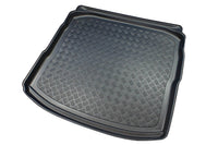 Tavite portbagaj Audi A3 8V, caroserie sedan, an fabricatie 09.2013 - 03.2020 | 193212BSC