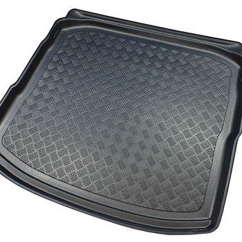 Tavite portbagaj Audi A3 8V, caroserie sedan, an fabricatie 09.2013 - 03.2020 | 193212BSC