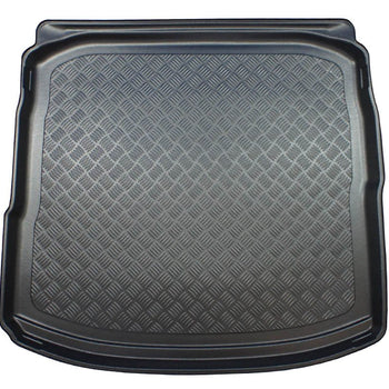 Tavite portbagaj Audi A3 8V, caroserie sedan, an fabricatie 09.2013 - 03.2020 | 193212BSC