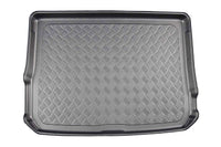Tavite portbagaj Audi Q2, caroserie suv, an fabricatie 10.2016 - prezent, portbagaj superior | 193218BSC