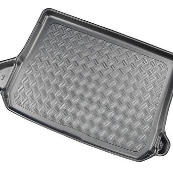 Tavite portbagaj Audi Q2, caroserie suv, an fabricatie 10.2016 - prezent, portbagaj superior | 193218BSC