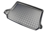 Tavite portbagaj Audi Q2, caroserie suv, an fabricatie 10.2016 - prezent, portbagaj superior | 193218BSC