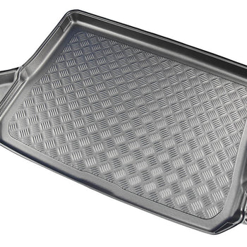 Tavite portbagaj Audi Q2, caroserie suv, an fabricatie 10.2016 - prezent, portbagaj superior | 193218BSC