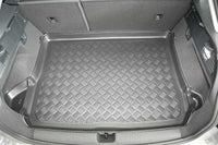 Tavite portbagaj Audi Q2, caroserie suv, an fabricatie 10.2016 - prezent, portbagaj superior | 193218BSC