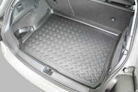Tavite portbagaj Audi Q2, caroserie suv, an fabricatie 10.2016 - prezent, portbagaj superior | 193218BSC