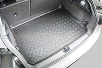 Tavite portbagaj Audi Q2, caroserie suv, an fabricatie 10.2016 - prezent, portbagaj superior | 193218BSC